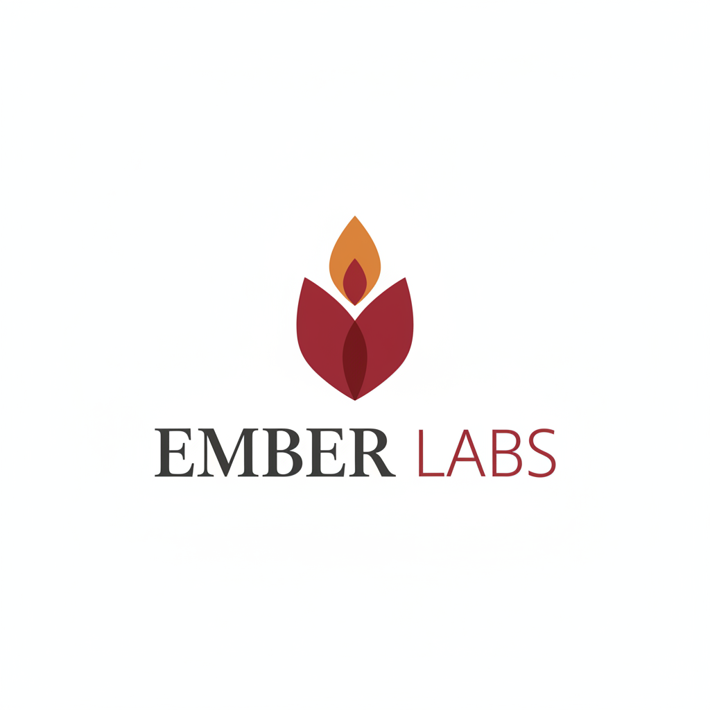 Ember Labs