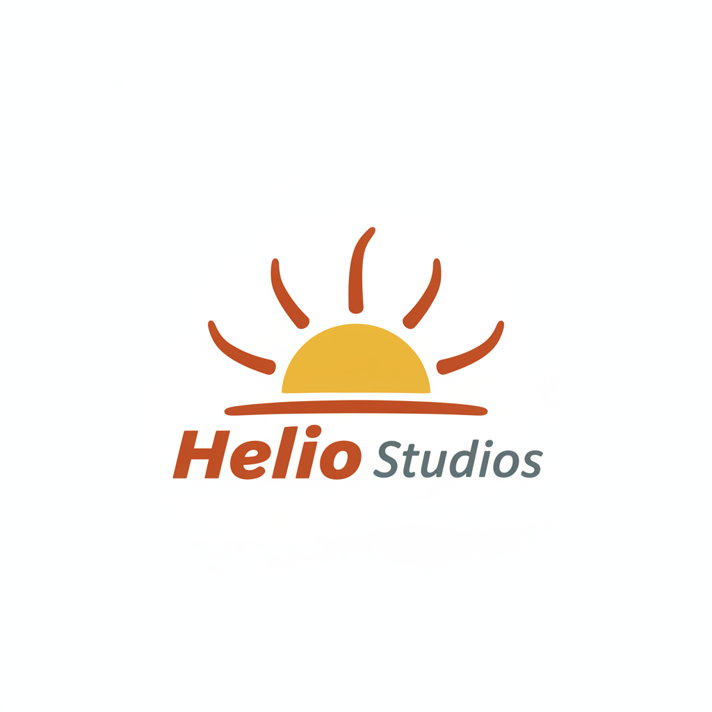 Helio Studios