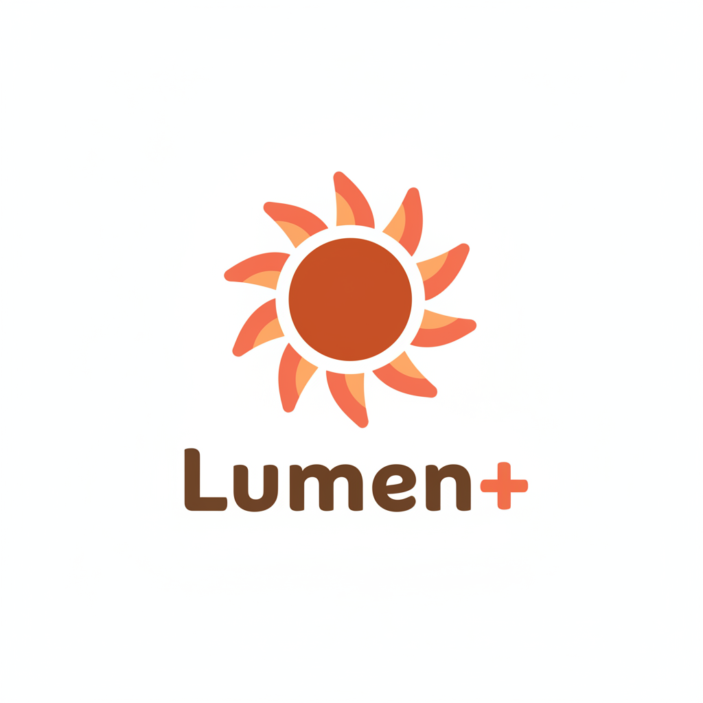 Lumen+