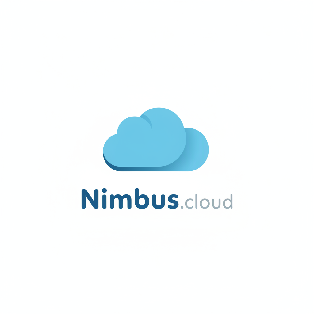 Nimbus Cloud