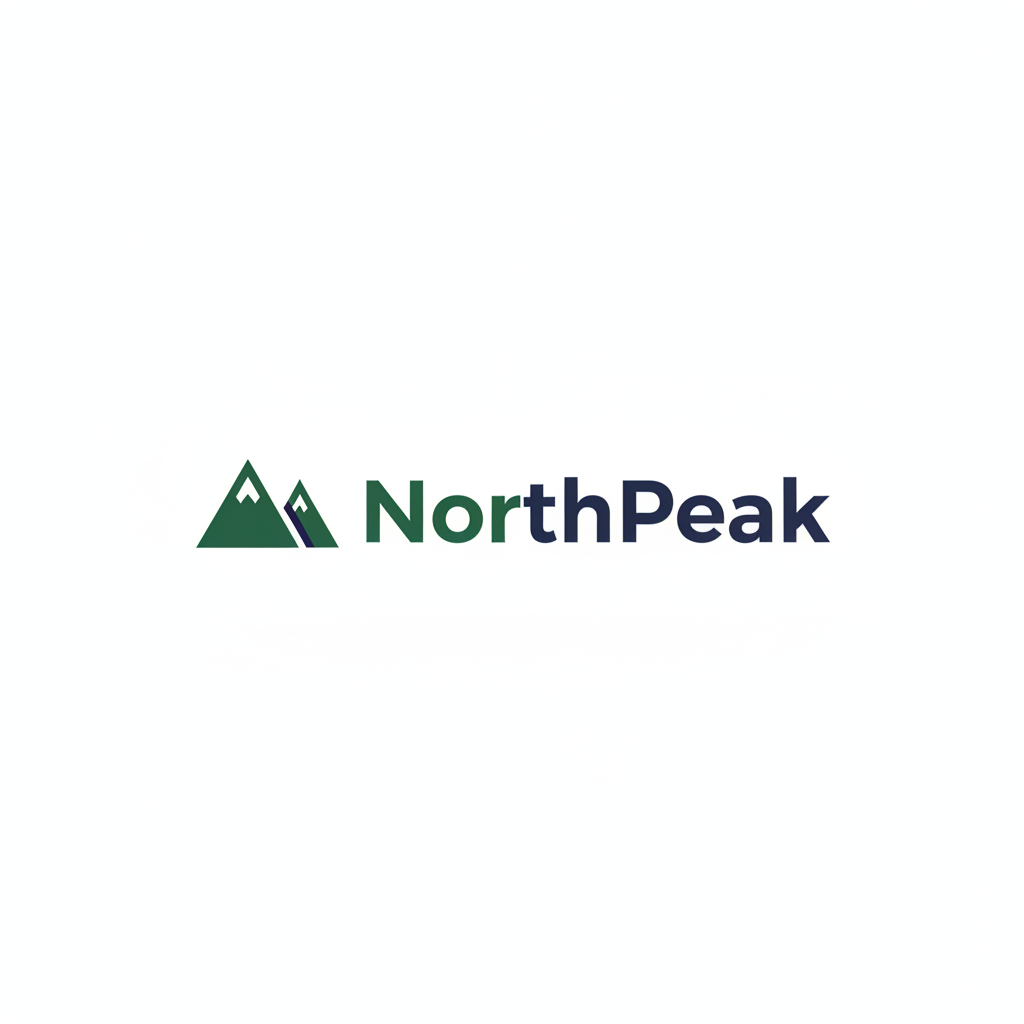 NorthPeak