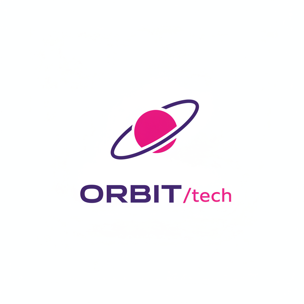 Orbit Tech