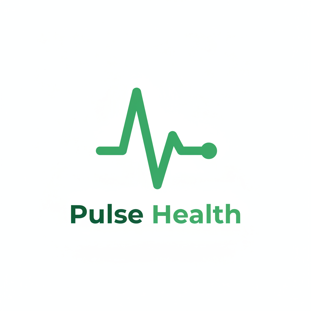Pulse Health