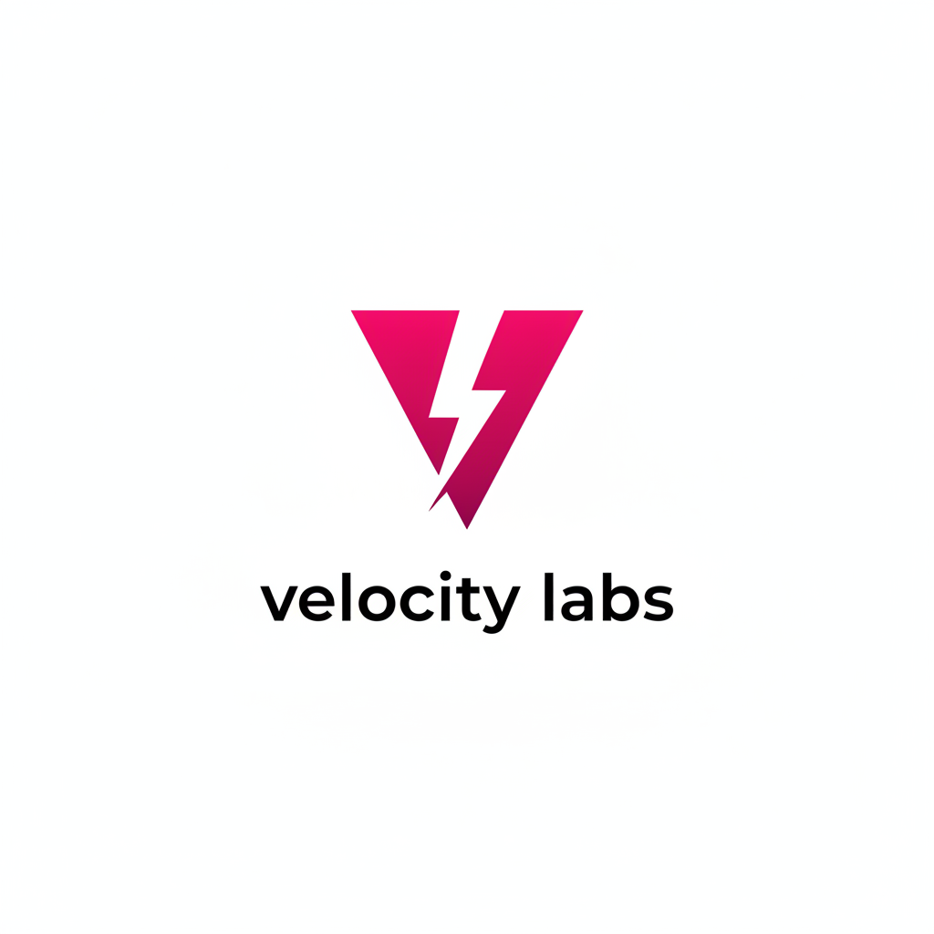Velocity Labs