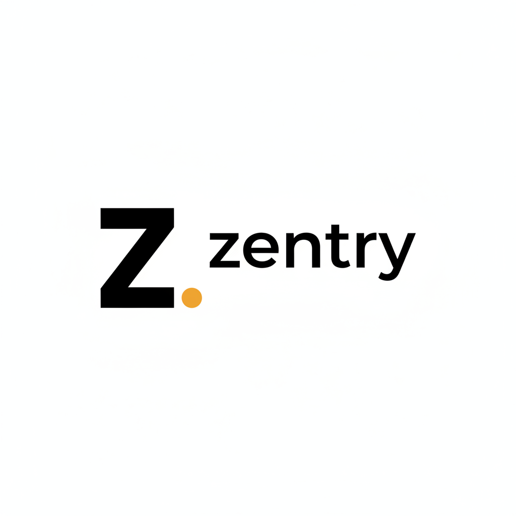 Zentry