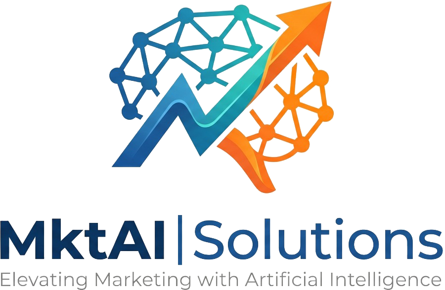 MKT AI Solutions